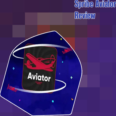 Spribe aviator india