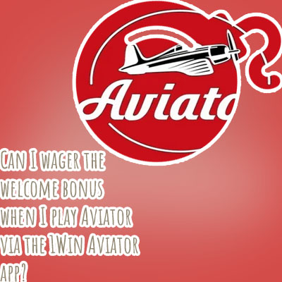 Spribe aviator online