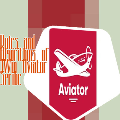 Spribe aviator owner