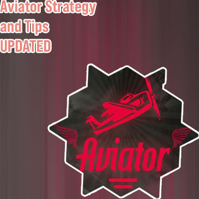 Spribe games aviator